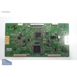 6870C-0472B , 6871L-3412C , LD470DUN-TFA1 ,  T-CON BOARD